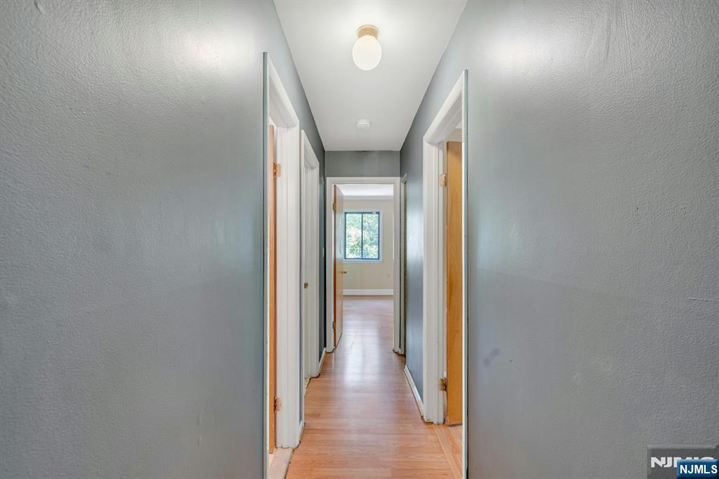 666 Mill Street, Unit C6 Belleville, NJ 07109 - Photo 12 of 25