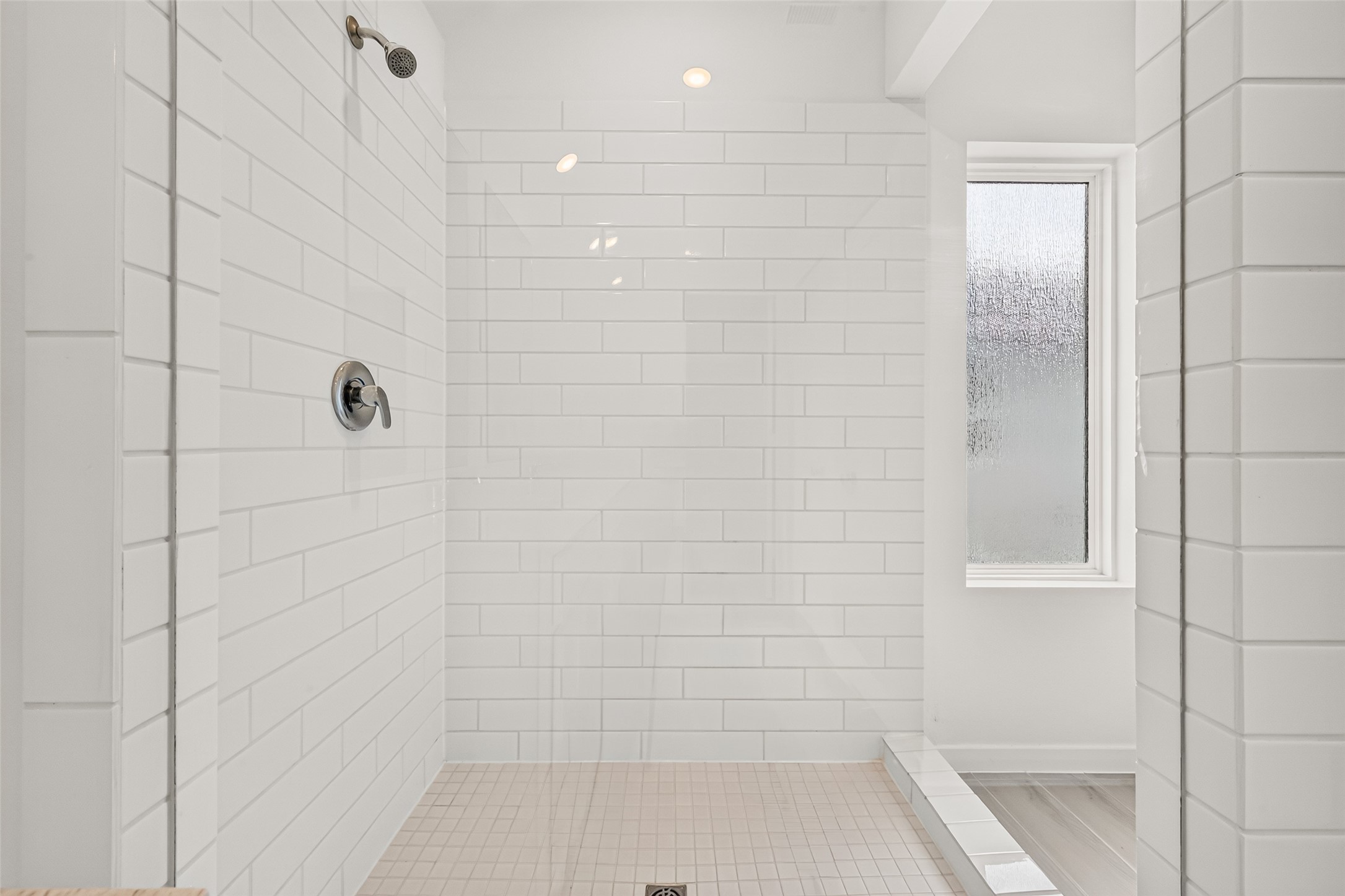 2212 Via Vicky Road Houston, TX 77051 - Photo 38 of 48 Gallery Image 38