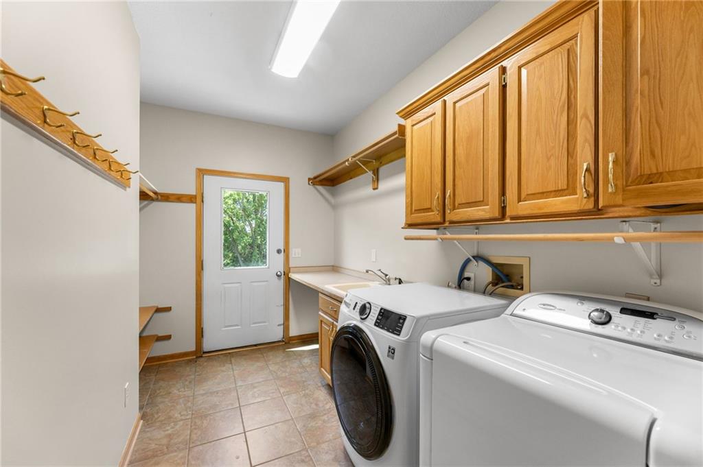 7447 Mize Road Shawnee, KS 66227 - Photo 62 of 83