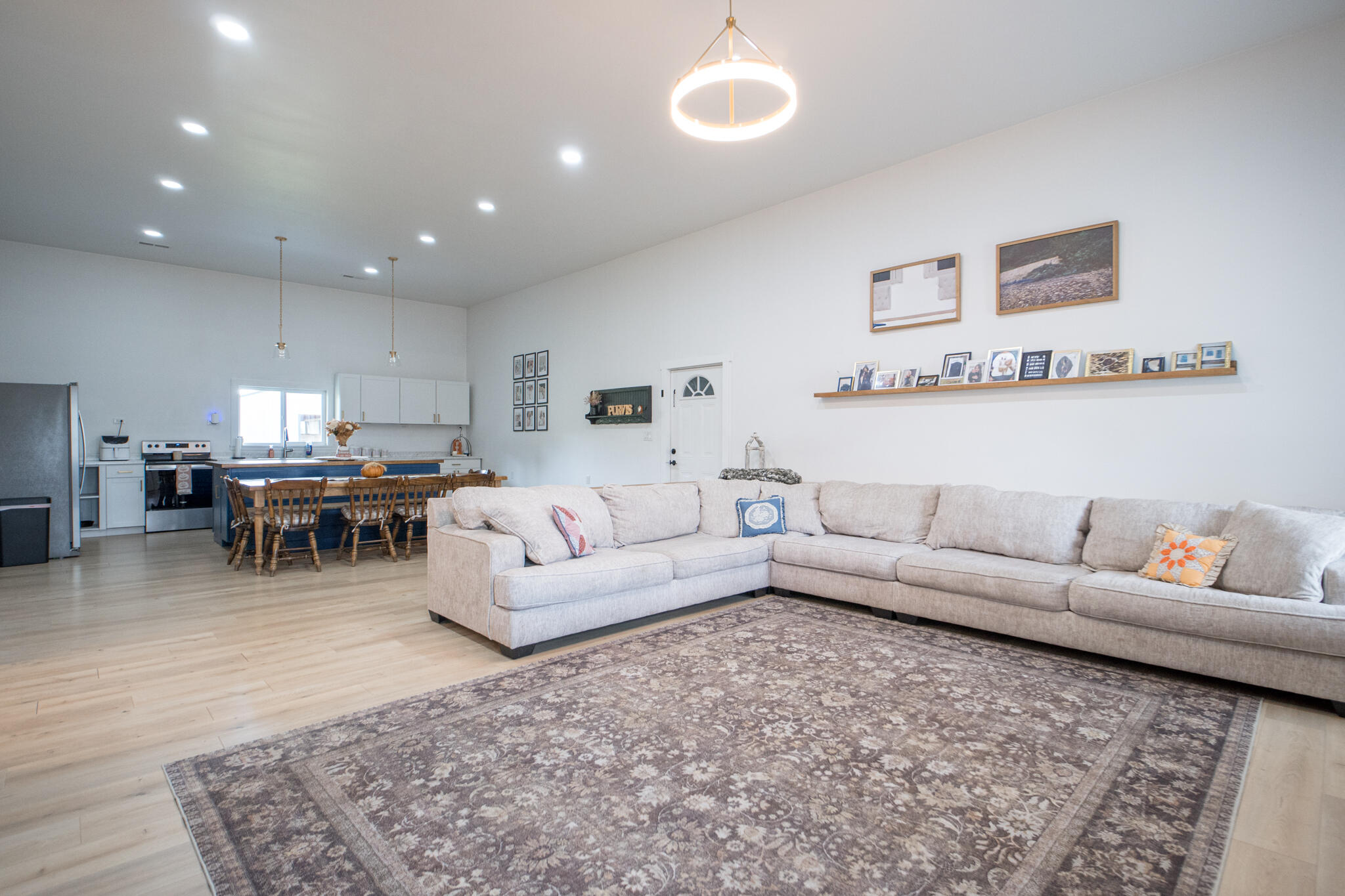 698 Ben Thompson Road Eubank, KY 42567 - Photo 47 of 110 698BenThompsonRd-46