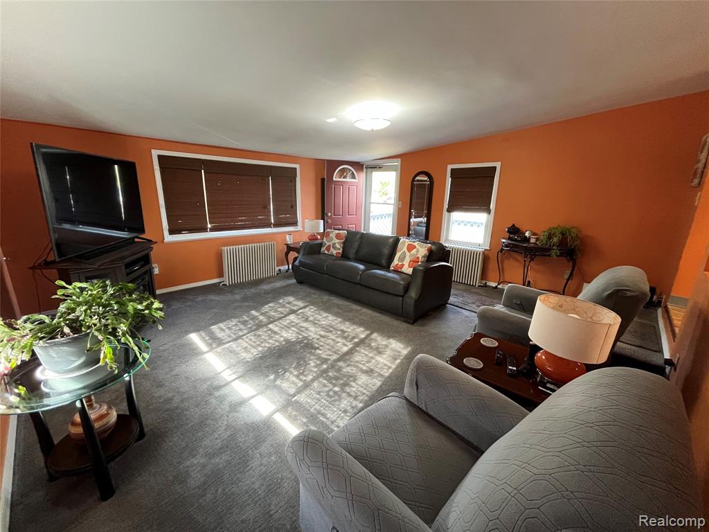 12660 Grafton Road Carleton, MI 48117 - Photo 52 of 97