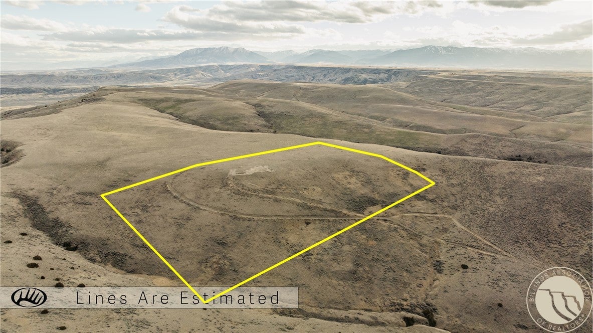 Tbd Elbow Creek Road Roberts, MT 59070 - Photo 1 of 24 Gallery Image 1