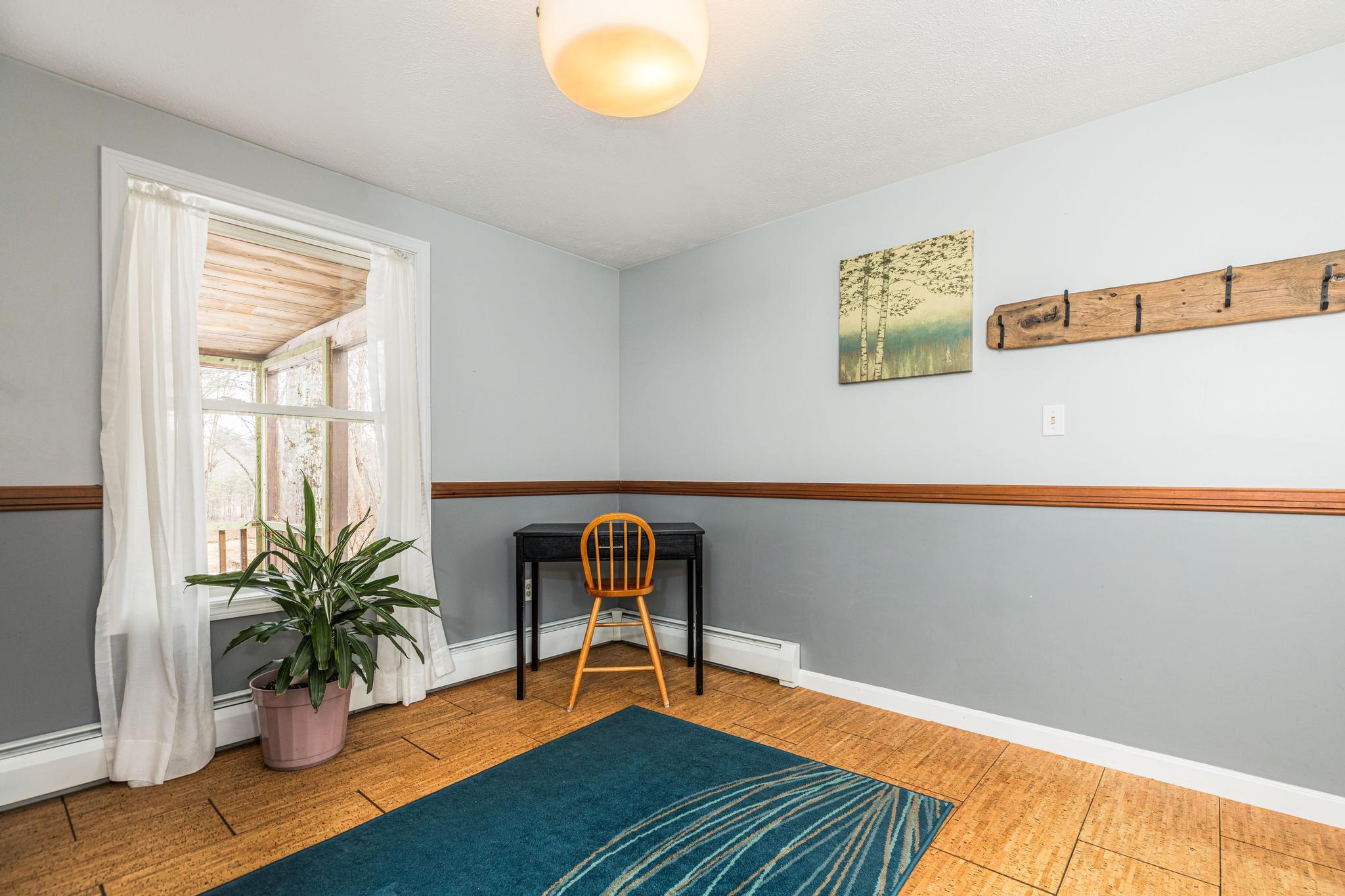 12 Riverside Place Kennebunk, ME 04043 - Photo 5 of 48 227A0041-Edit
