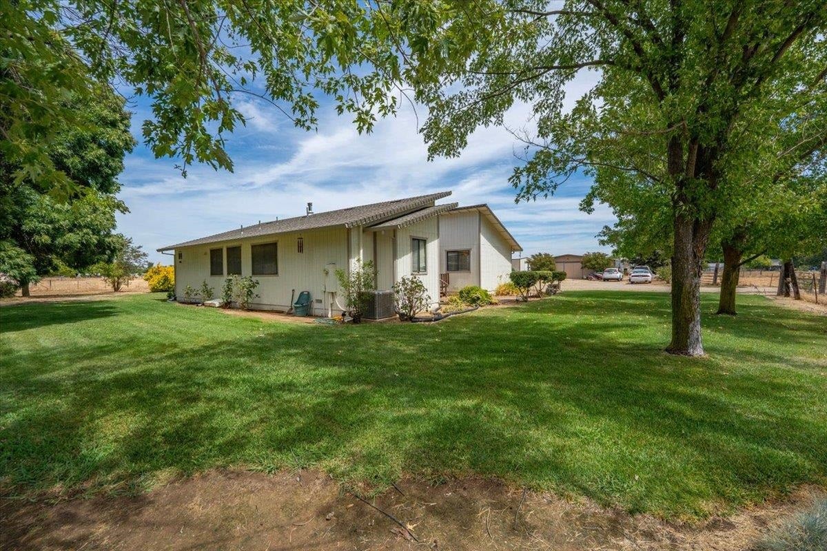 22740 Reno Avenue Gerber, CA 96035 - Photo 45 of 49 Gallery Image 45