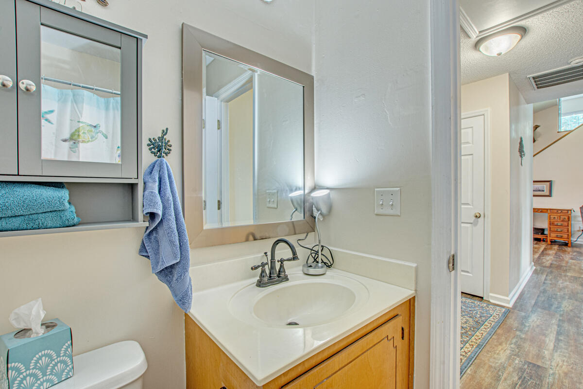 4445 Rice Mill Drive Charleston, SC 29420 - Photo 22 of 28 15 B22