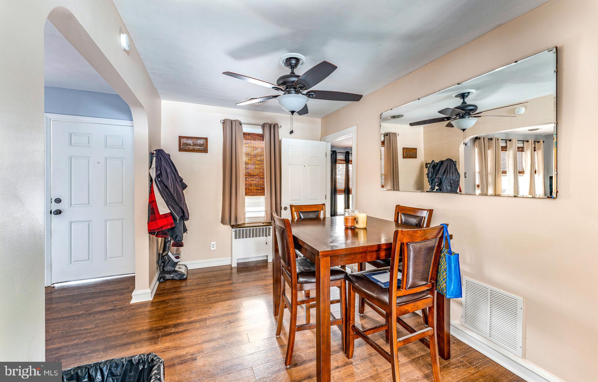 305 Shore Road Linwood, NJ 08221 - Photo 6 of 47 Gallery Image 6
