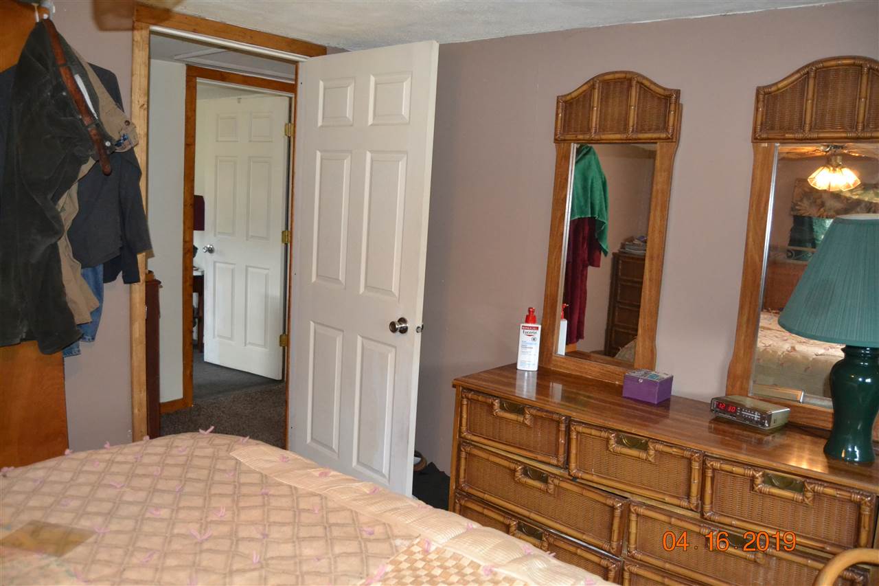 18845 Nesson City Road Copemish, MI 49625 - Photo 11 of 32 1859522-10.JPG