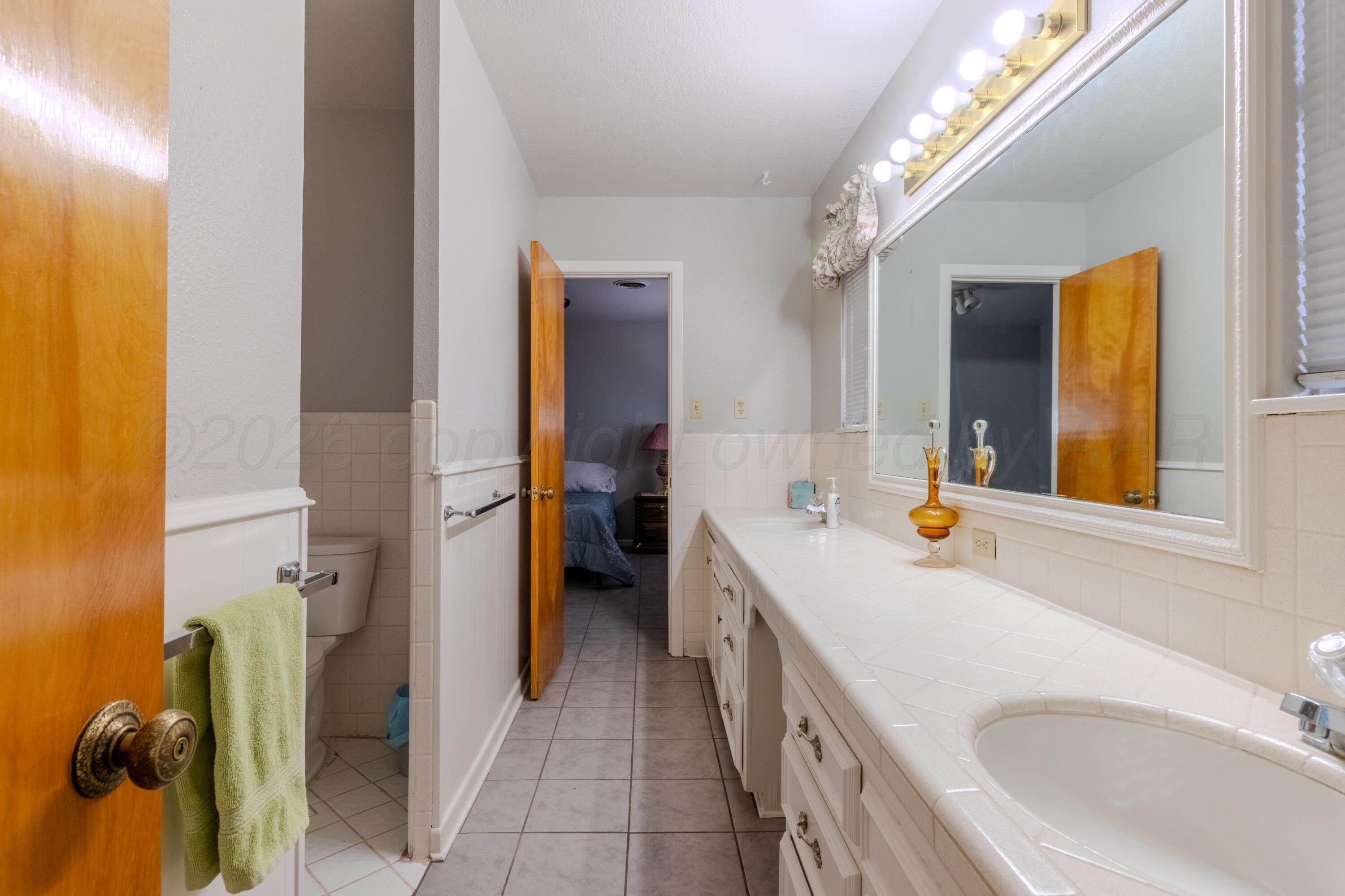 6209 Calumet Road Amarillo, TX 79106 - Photo 18 of 23 1000032903