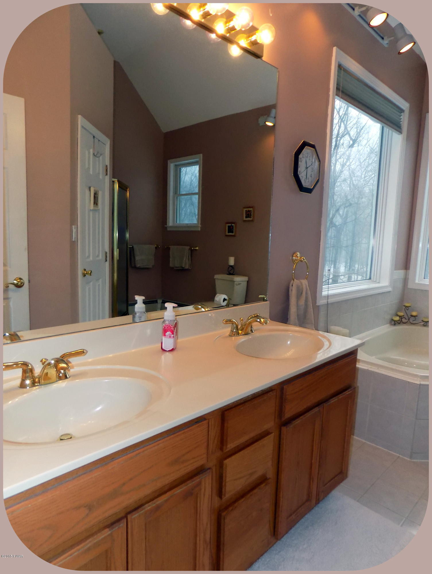 143 Bloss Road Canadensis, PA 18325 - Photo 17 of 38 Gallery Image 17