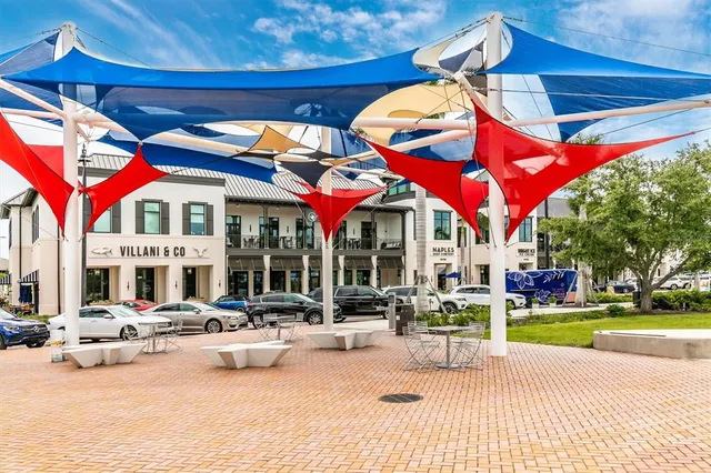 $2,500 | 12550 Galapagos Street, Unit 204, Venice, FL 34293