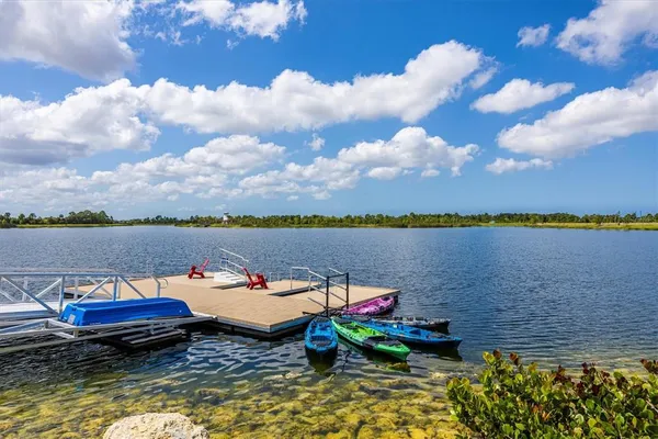 $2,500 | 12550 Galapagos Street, Unit 204, Venice, FL 34293