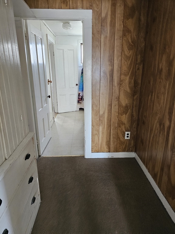 145 Grove Street, Unit 2 REAR Fall River, MA 02720 - Photo 10 of 17