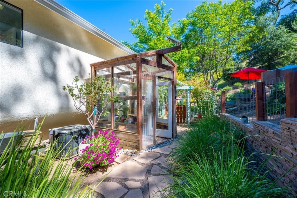 11625 Cenegal Road Atascadero, CA 93422 - Photo 26 of 54