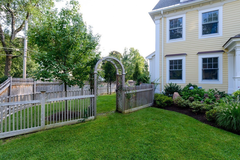 2 Shaw Road Wellesley, MA 02481 - Photo 29 of 30