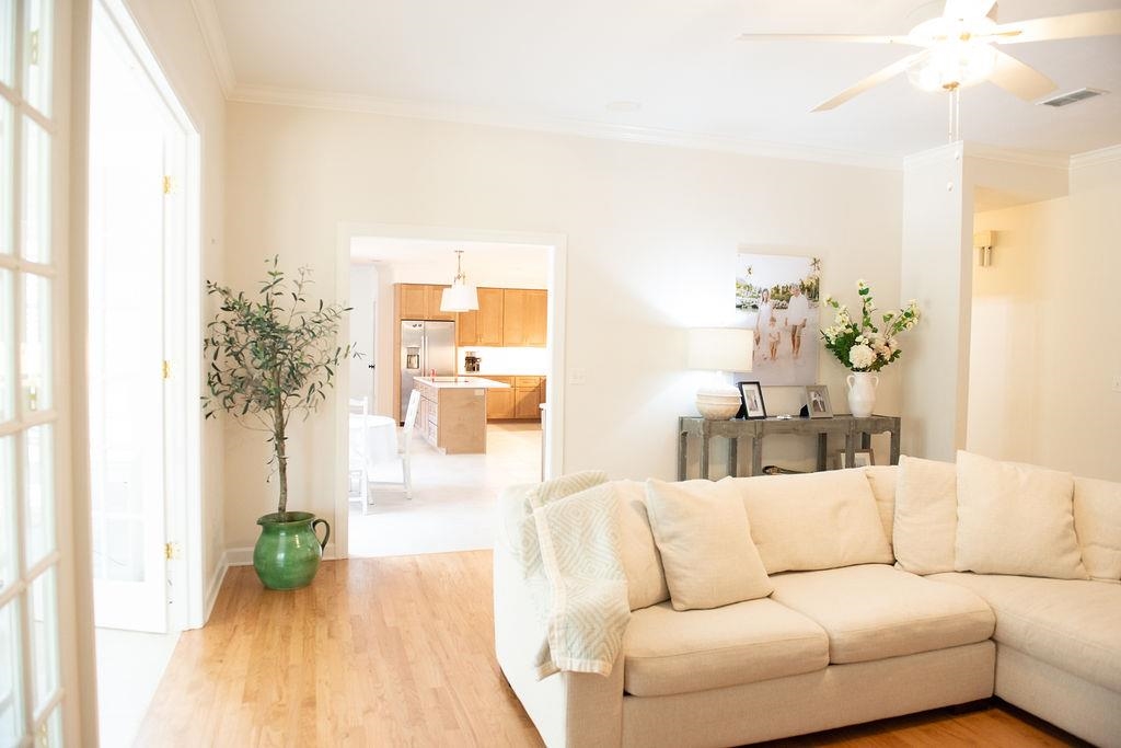 7099 Ox Bow Road Tallahassee, FL 32312 - Photo 12 of 55