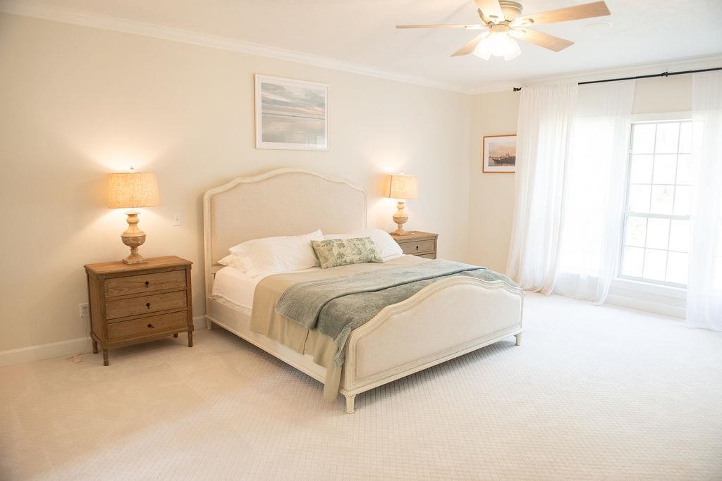 7099 Ox Bow Road Tallahassee, FL 32312 - Photo 13 of 55