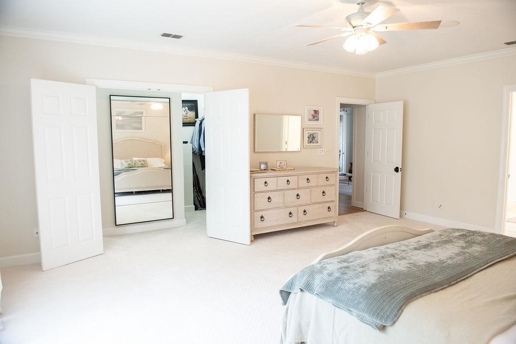 7099 Ox Bow Road Tallahassee, FL 32312 - Photo 14 of 55