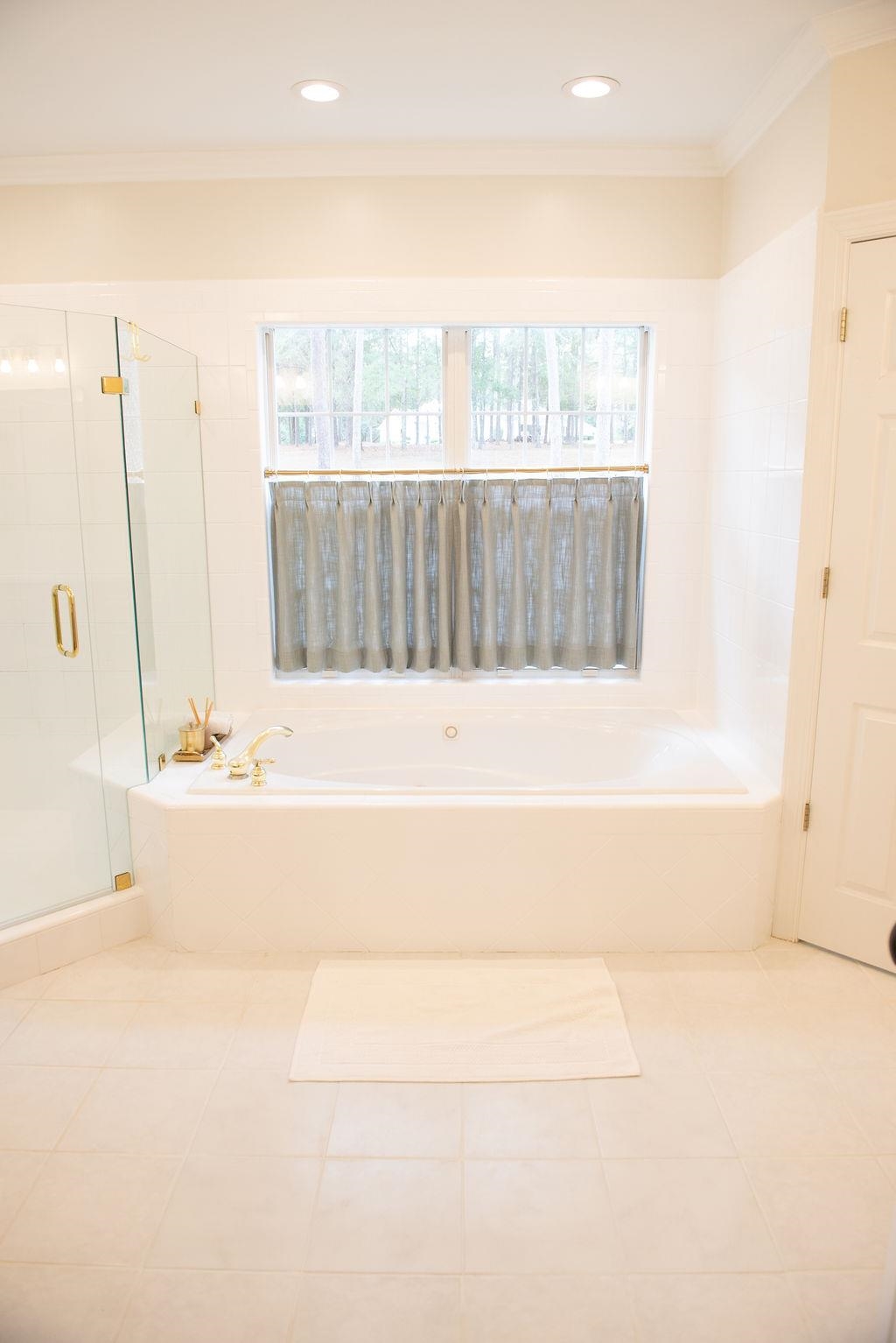 7099 Ox Bow Road Tallahassee, FL 32312 - Photo 15 of 55