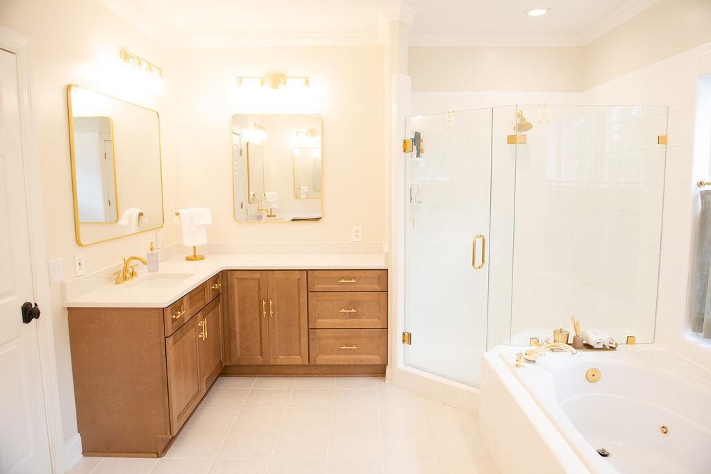 7099 Ox Bow Road Tallahassee, FL 32312 - Photo 16 of 55