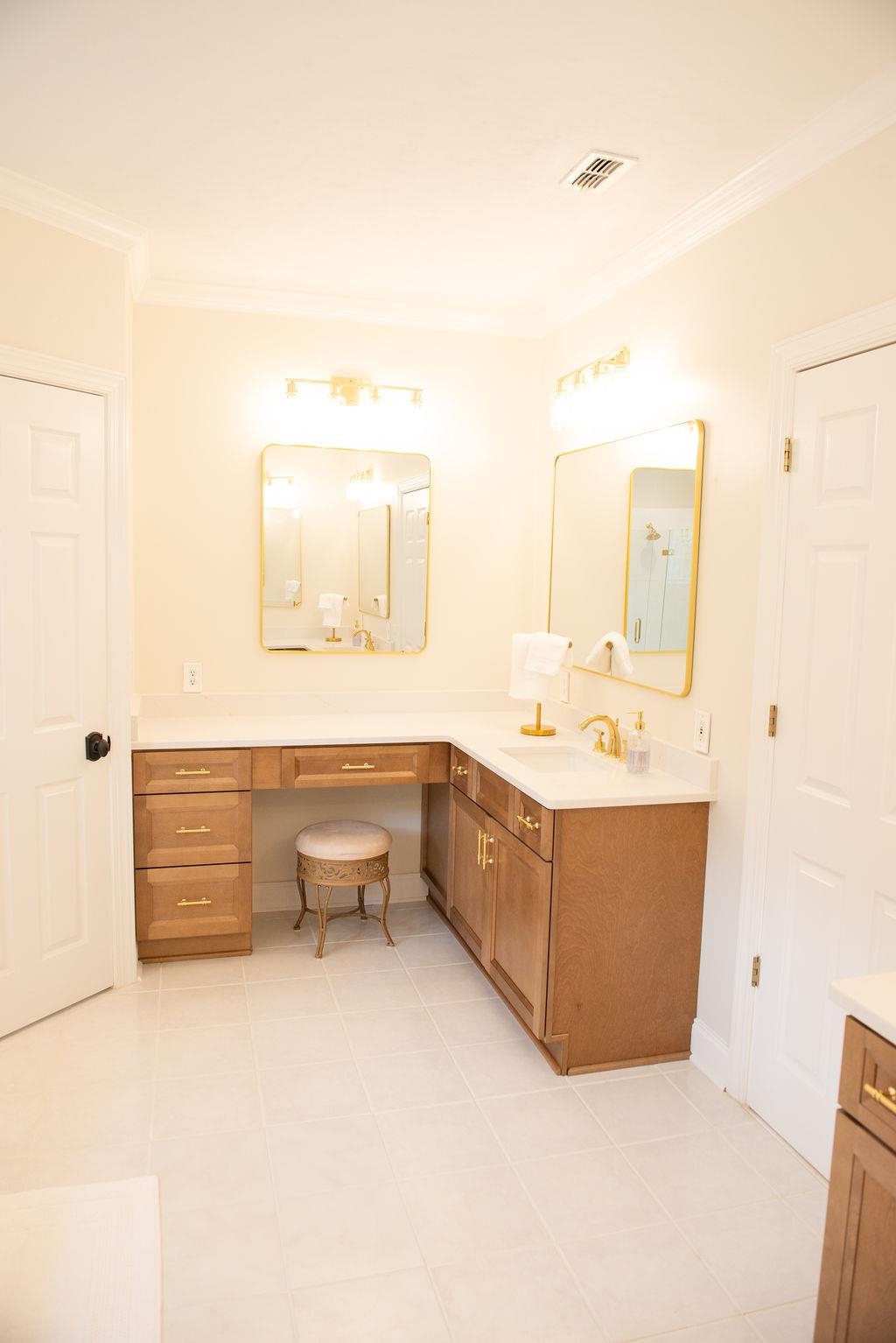 7099 Ox Bow Road Tallahassee, FL 32312 - Photo 18 of 55