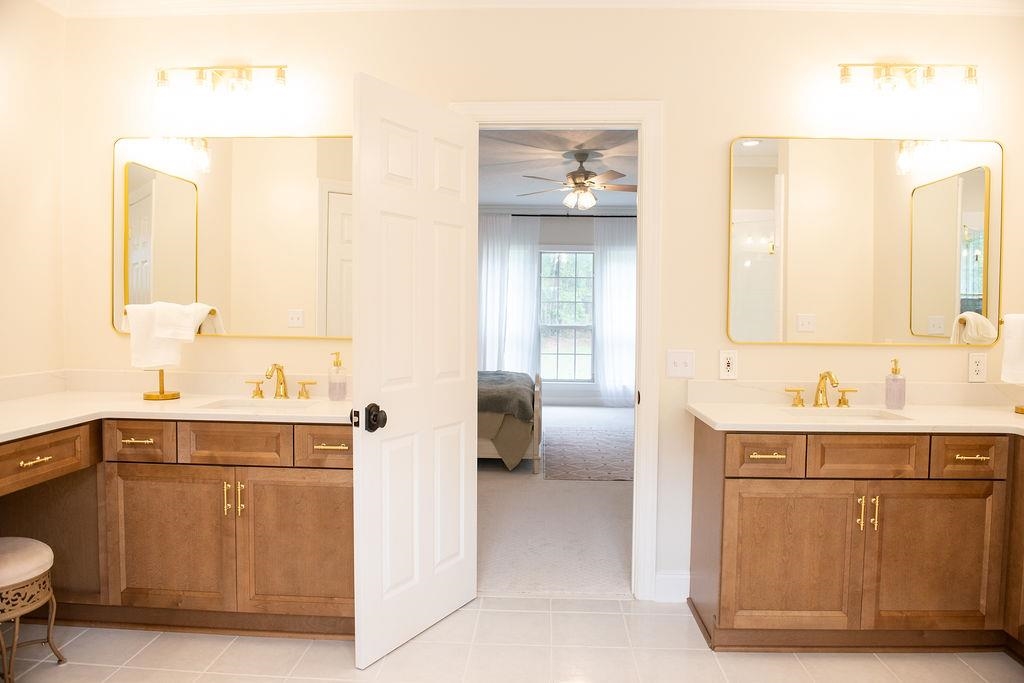 7099 Ox Bow Road Tallahassee, FL 32312 - Photo 19 of 55