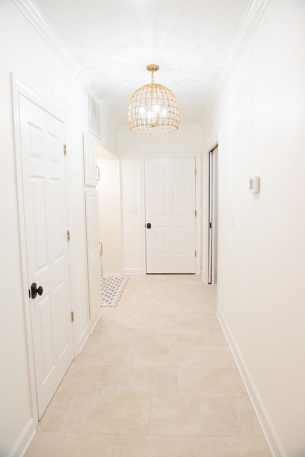 7099 Ox Bow Road Tallahassee, FL 32312 - Photo 20 of 55