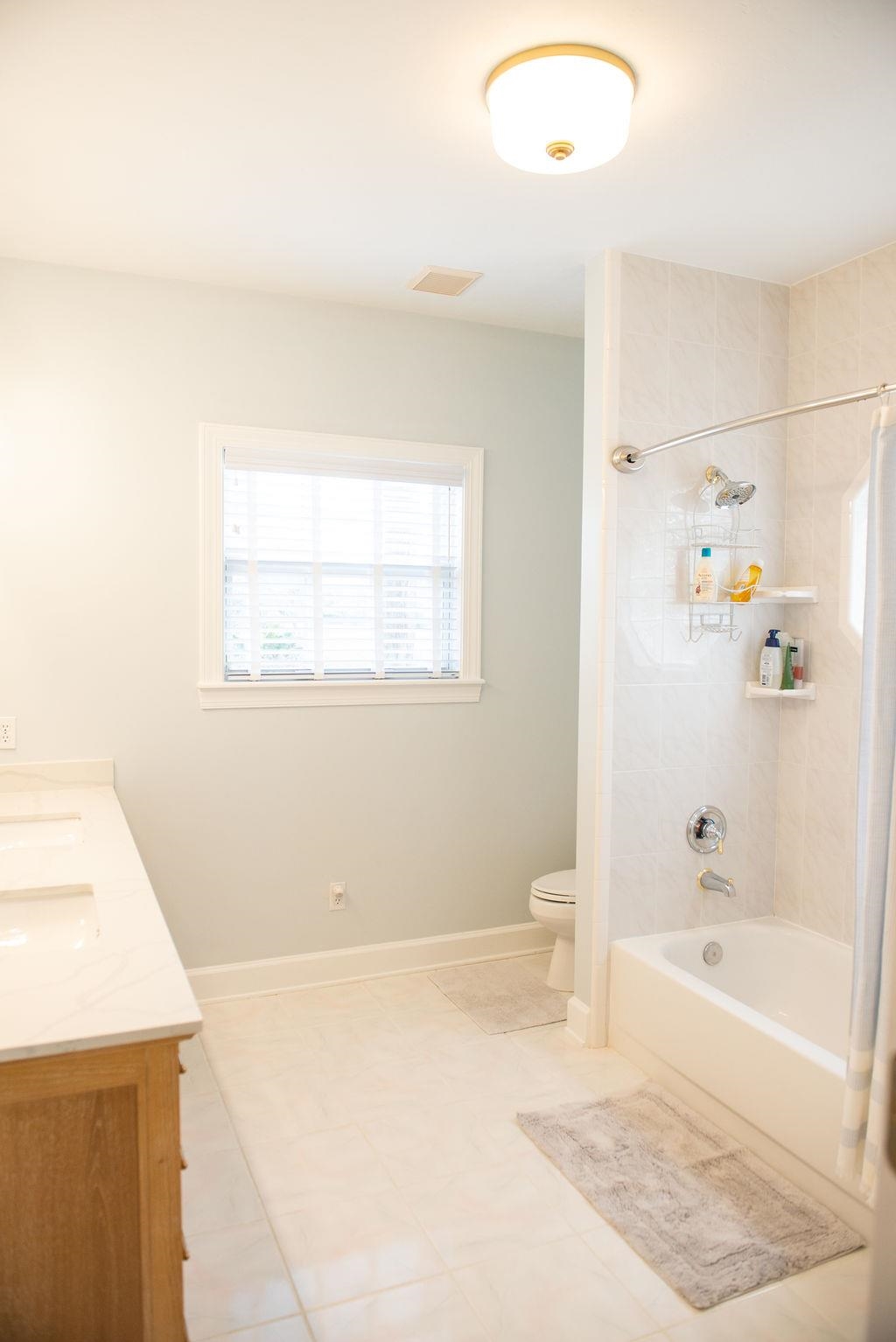 7099 Ox Bow Road Tallahassee, FL 32312 - Photo 2 of 55