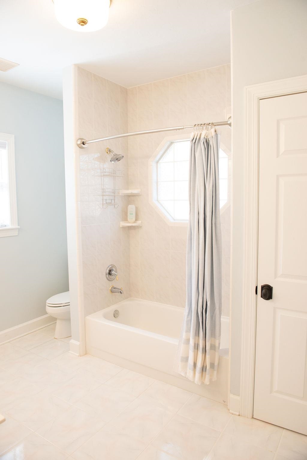 7099 Ox Bow Road Tallahassee, FL 32312 - Photo 21 of 55