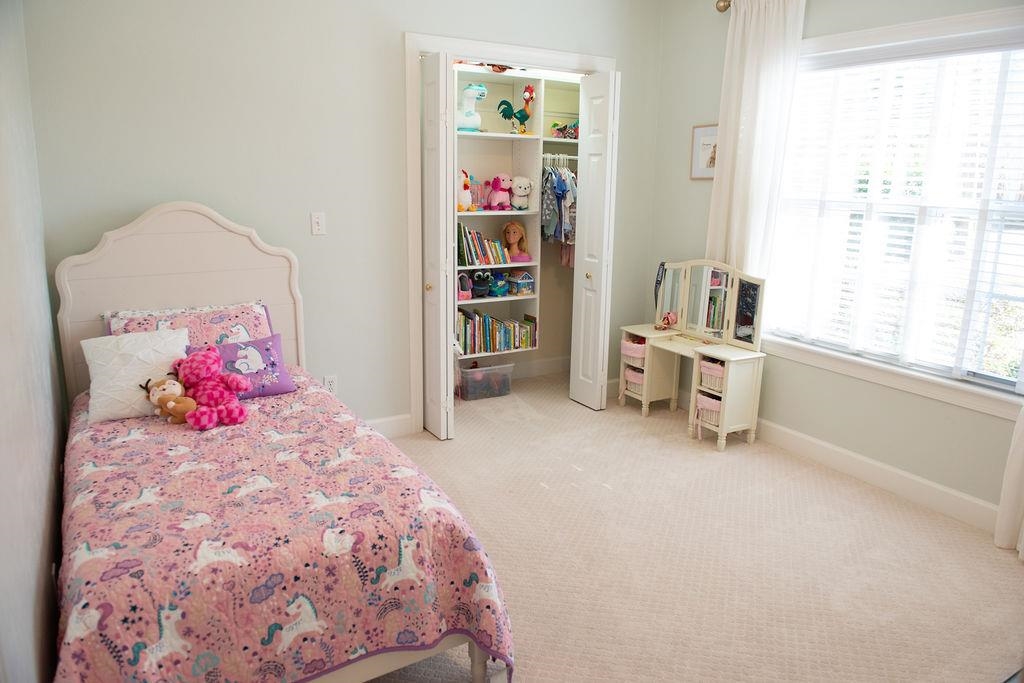 7099 Ox Bow Road Tallahassee, FL 32312 - Photo 22 of 55