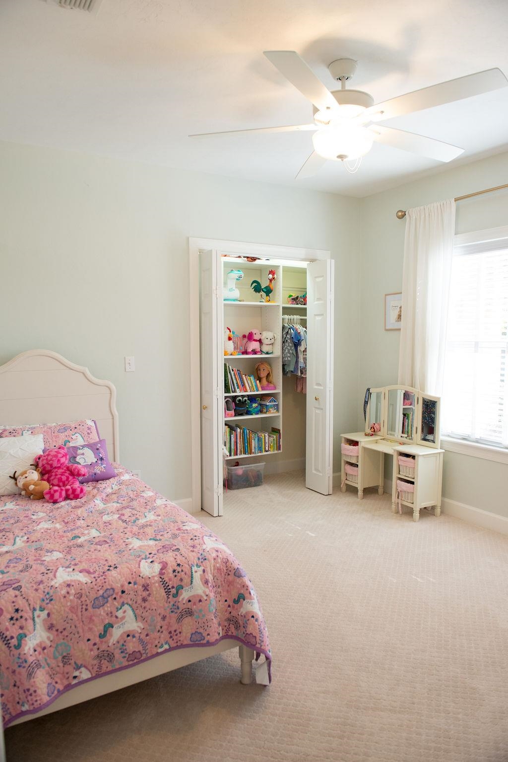 7099 Ox Bow Road Tallahassee, FL 32312 - Photo 23 of 55