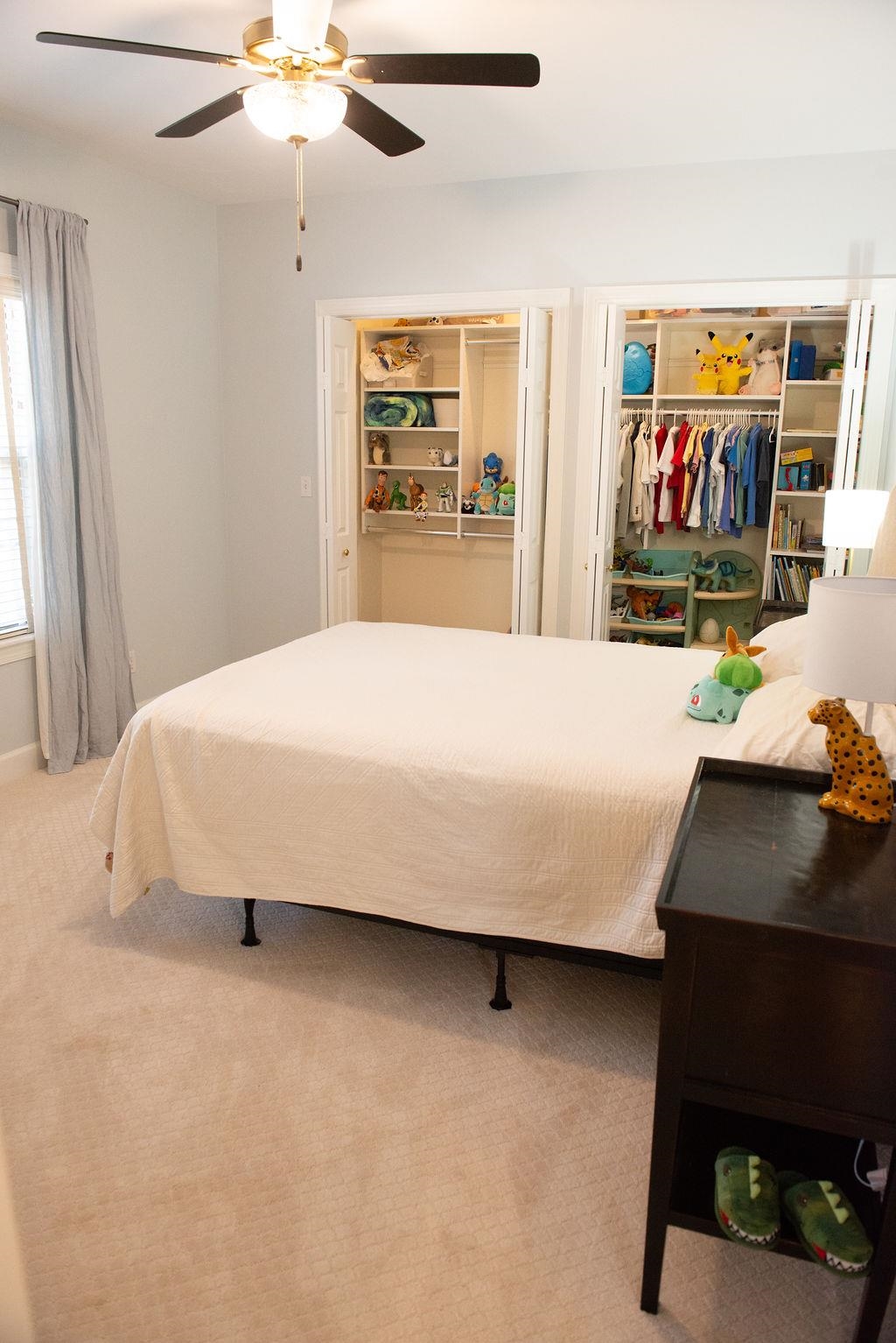 7099 Ox Bow Road Tallahassee, FL 32312 - Photo 24 of 55