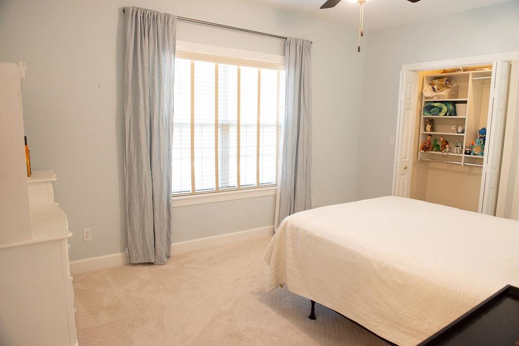 7099 Ox Bow Road Tallahassee, FL 32312 - Photo 25 of 55