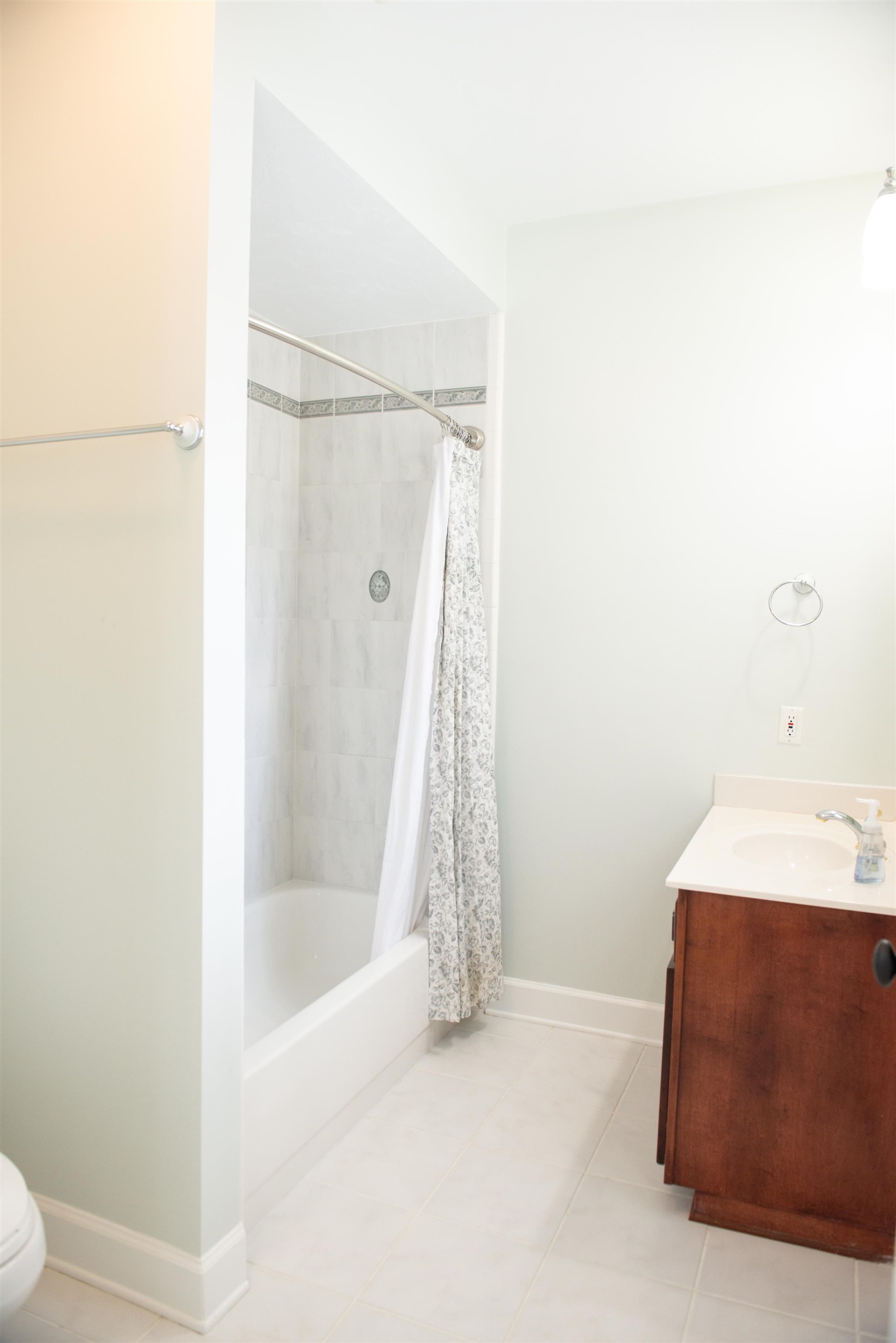 7099 Ox Bow Road Tallahassee, FL 32312 - Photo 26 of 55