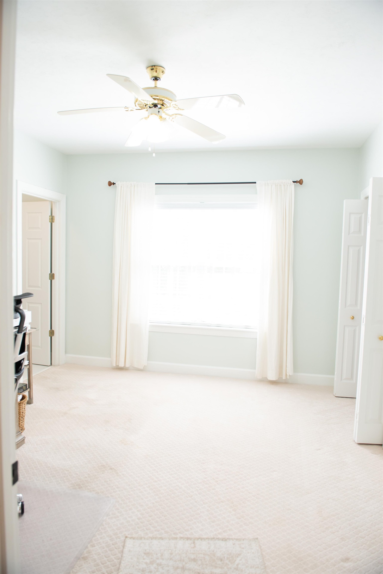 7099 Ox Bow Road Tallahassee, FL 32312 - Photo 27 of 55