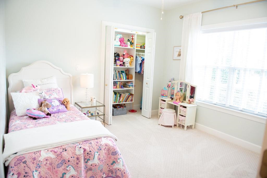 7099 Ox Bow Road Tallahassee, FL 32312 - Photo 28 of 55