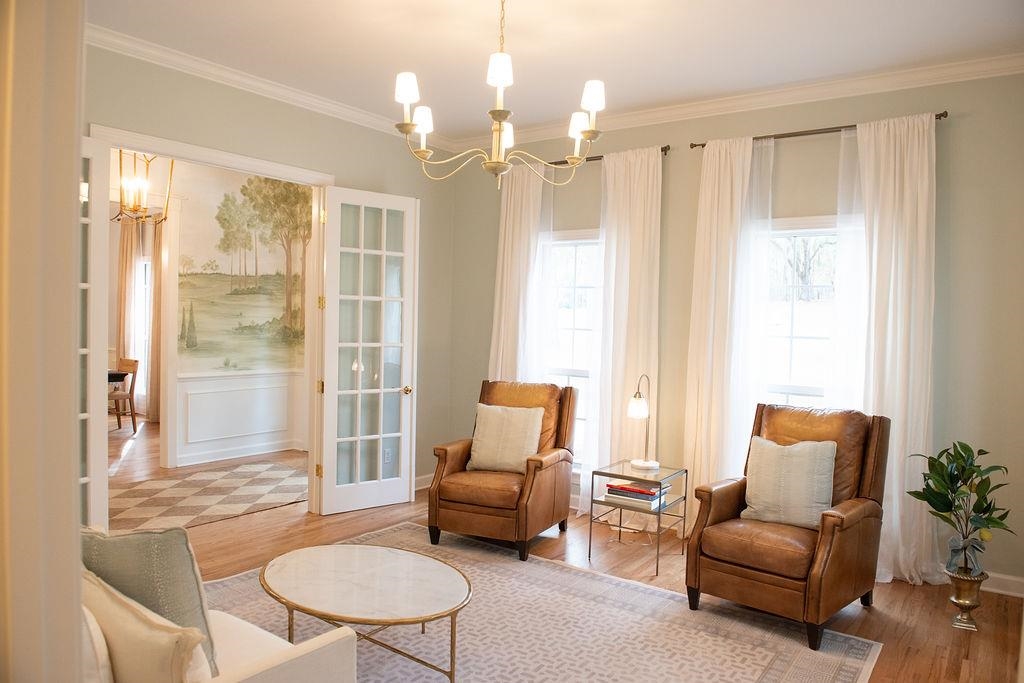 7099 Ox Bow Road Tallahassee, FL 32312 - Photo 29 of 55