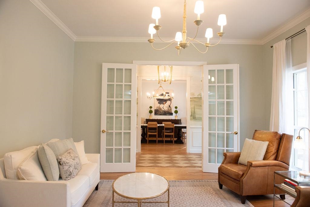 7099 Ox Bow Road Tallahassee, FL 32312 - Photo 30 of 55