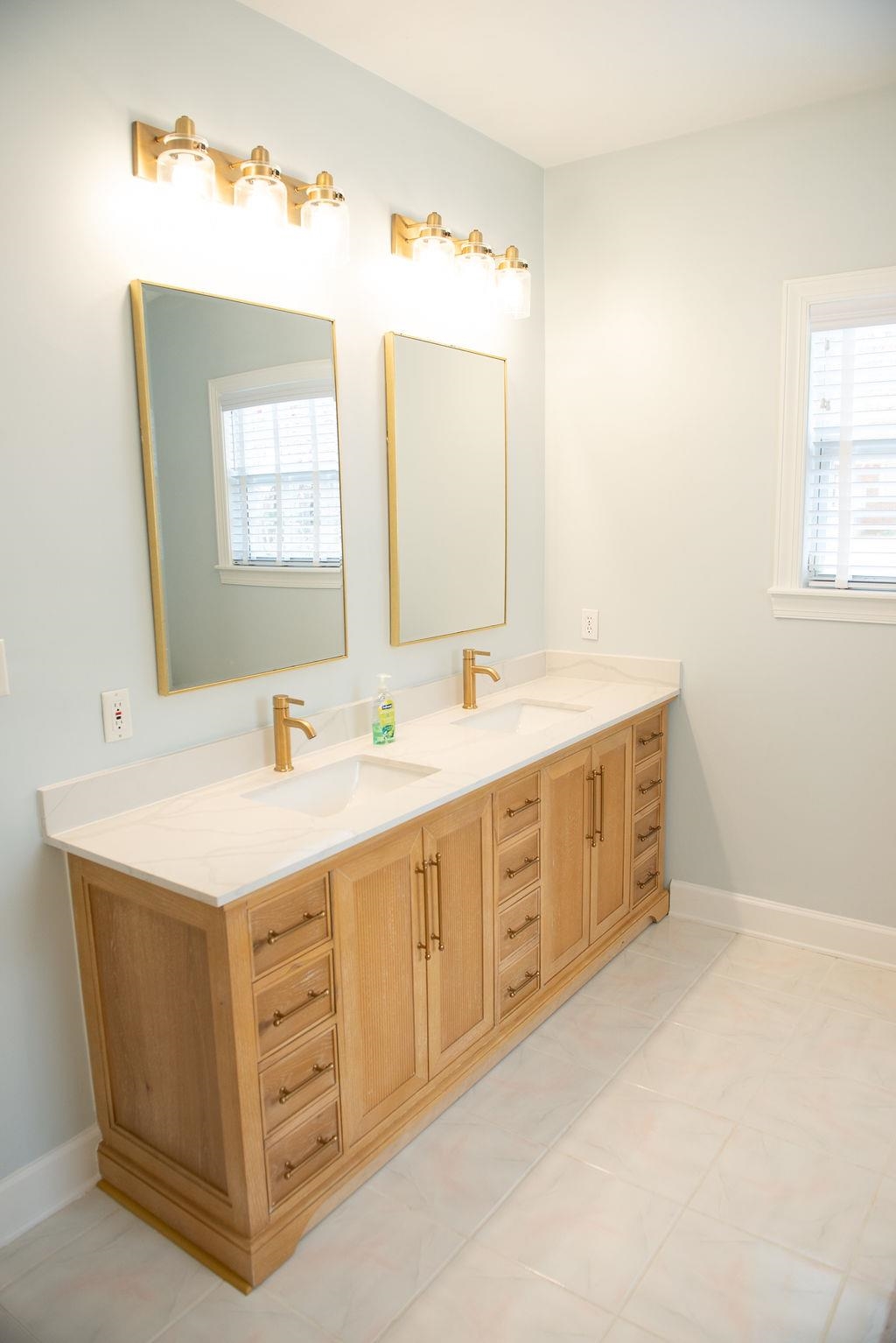 7099 Ox Bow Road Tallahassee, FL 32312 - Photo 3 of 55