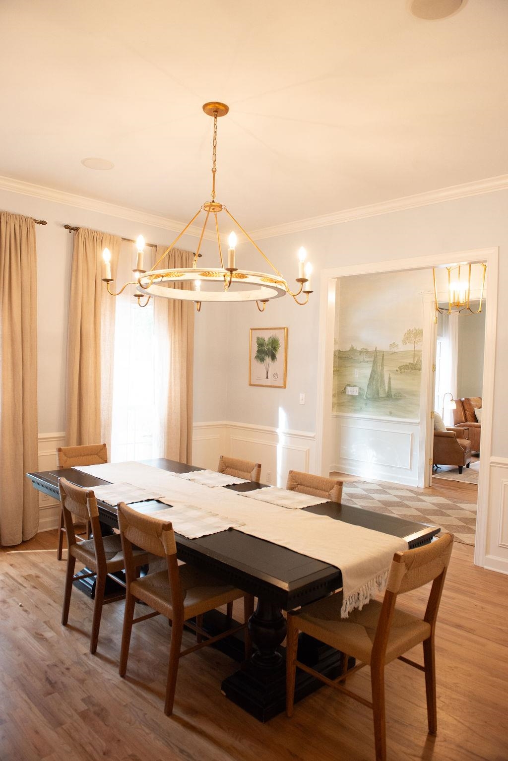 7099 Ox Bow Road Tallahassee, FL 32312 - Photo 31 of 55