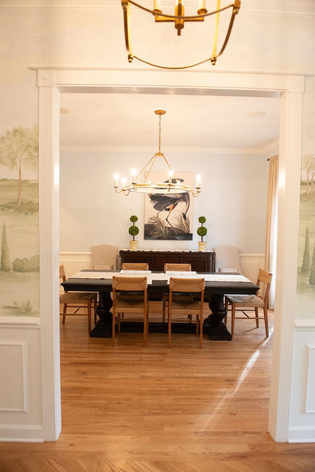 7099 Ox Bow Road Tallahassee, FL 32312 - Photo 32 of 55