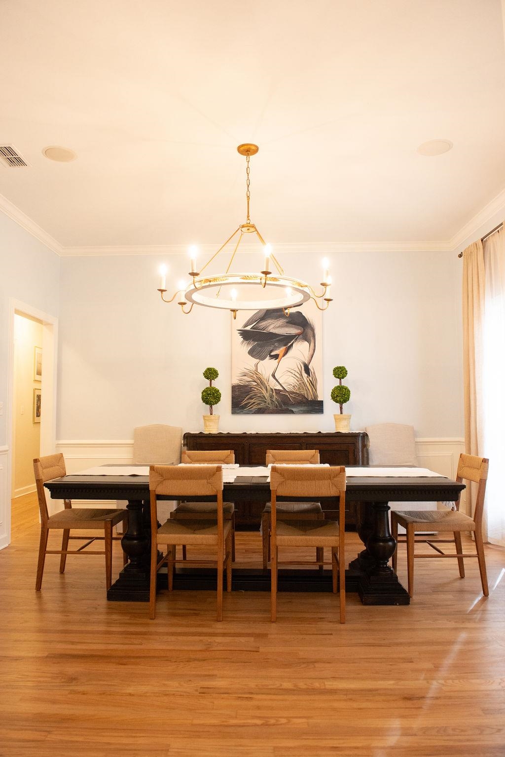 7099 Ox Bow Road Tallahassee, FL 32312 - Photo 33 of 55