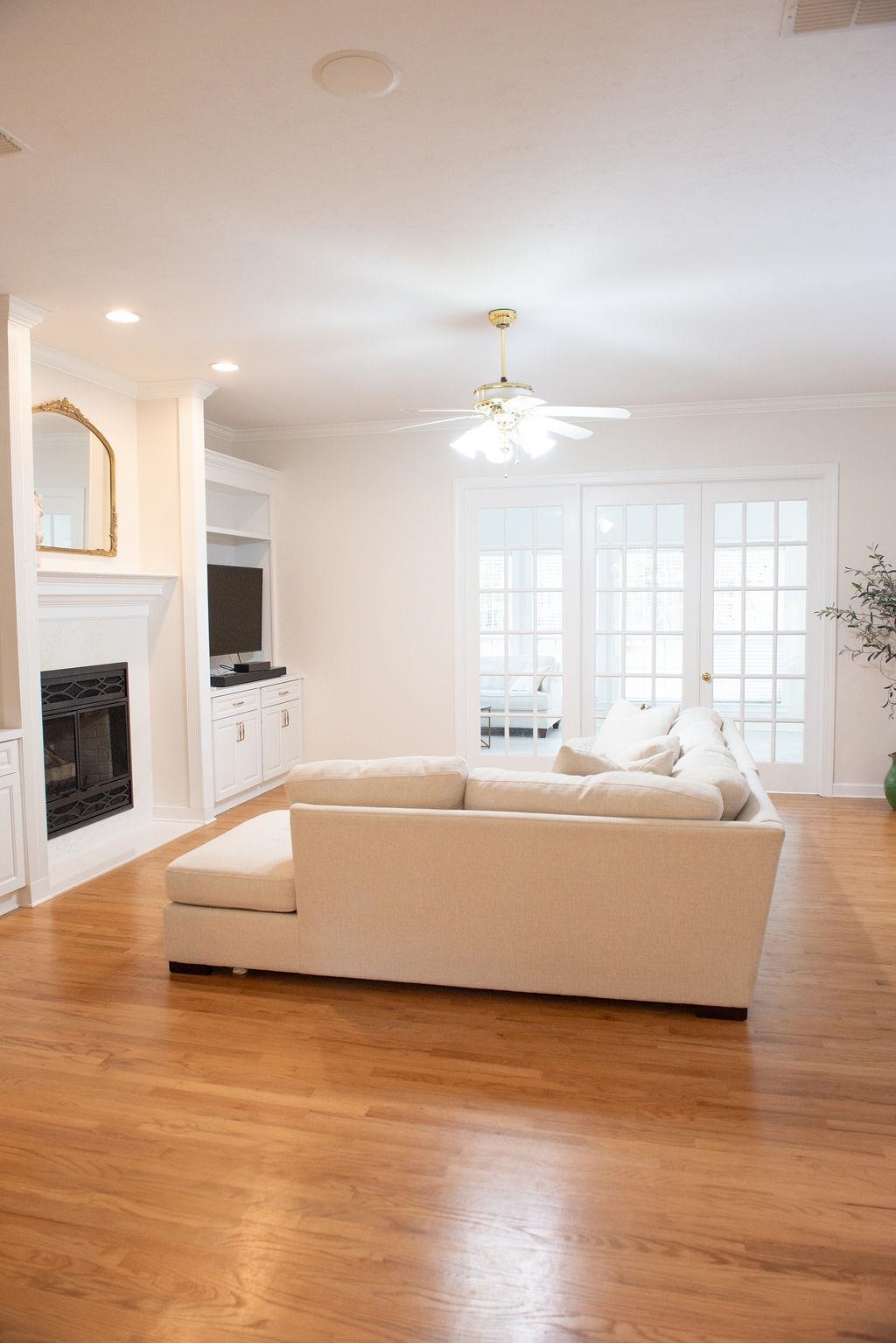 7099 Ox Bow Road Tallahassee, FL 32312 - Photo 34 of 55