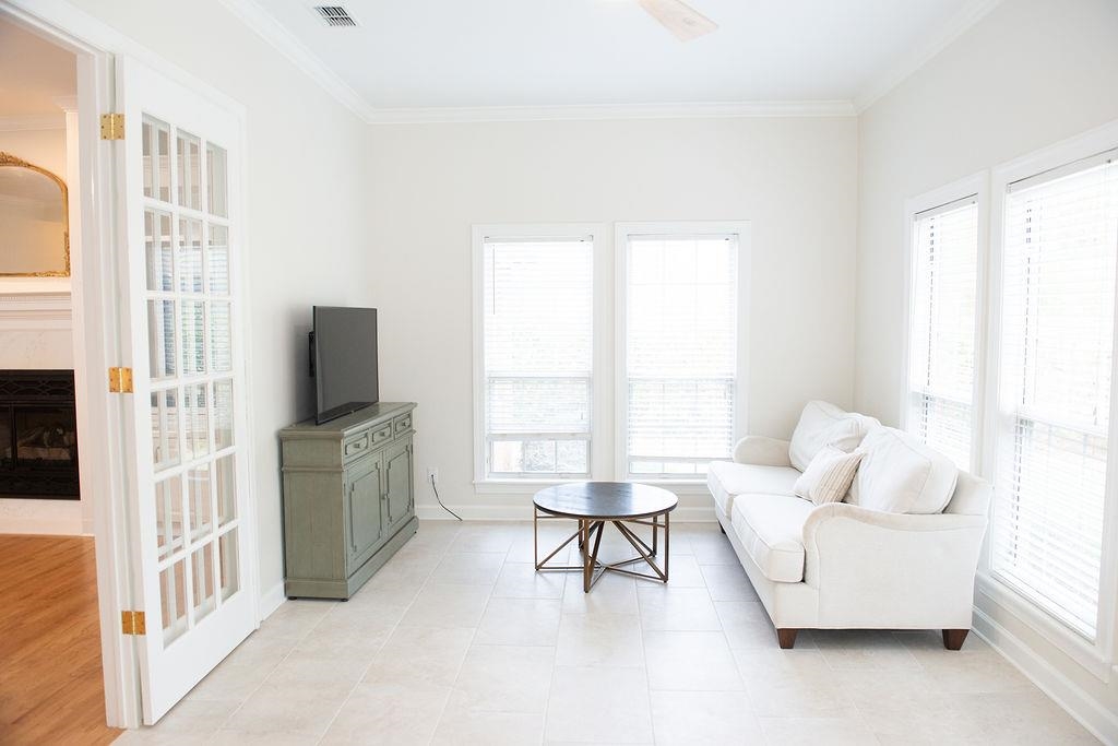 7099 Ox Bow Road Tallahassee, FL 32312 - Photo 39 of 55