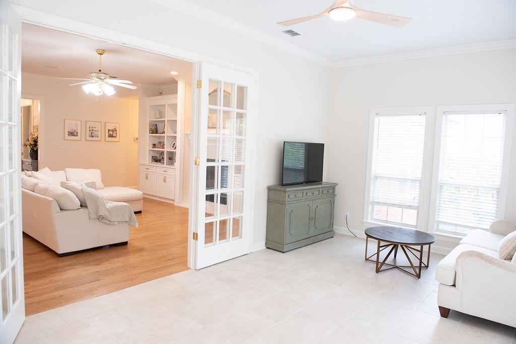 7099 Ox Bow Road Tallahassee, FL 32312 - Photo 40 of 55