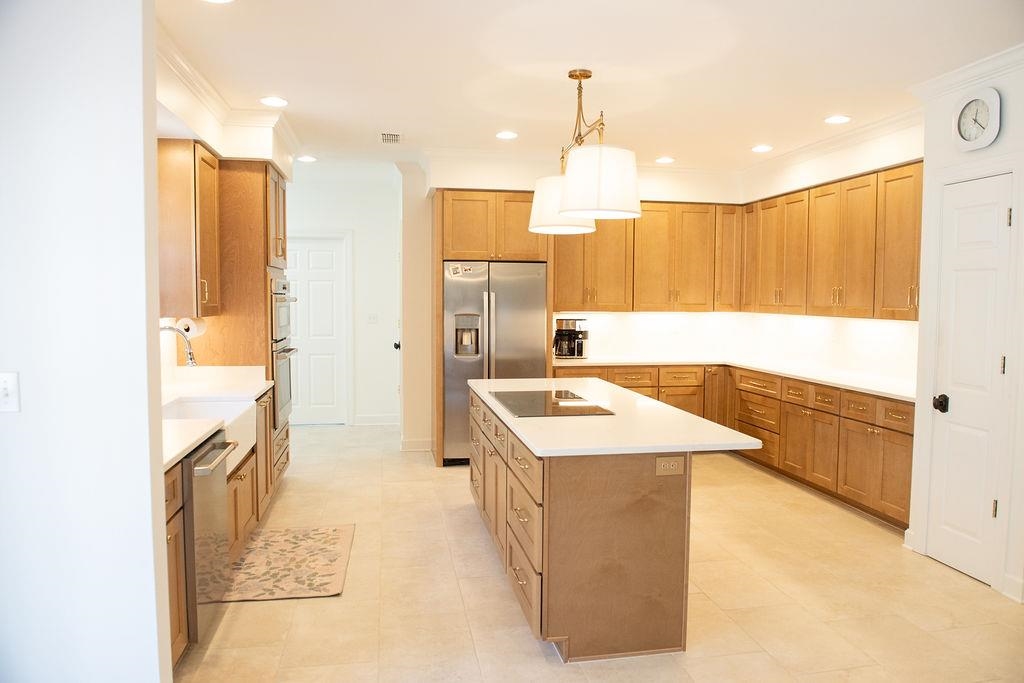 7099 Ox Bow Road Tallahassee, FL 32312 - Photo 4 of 55