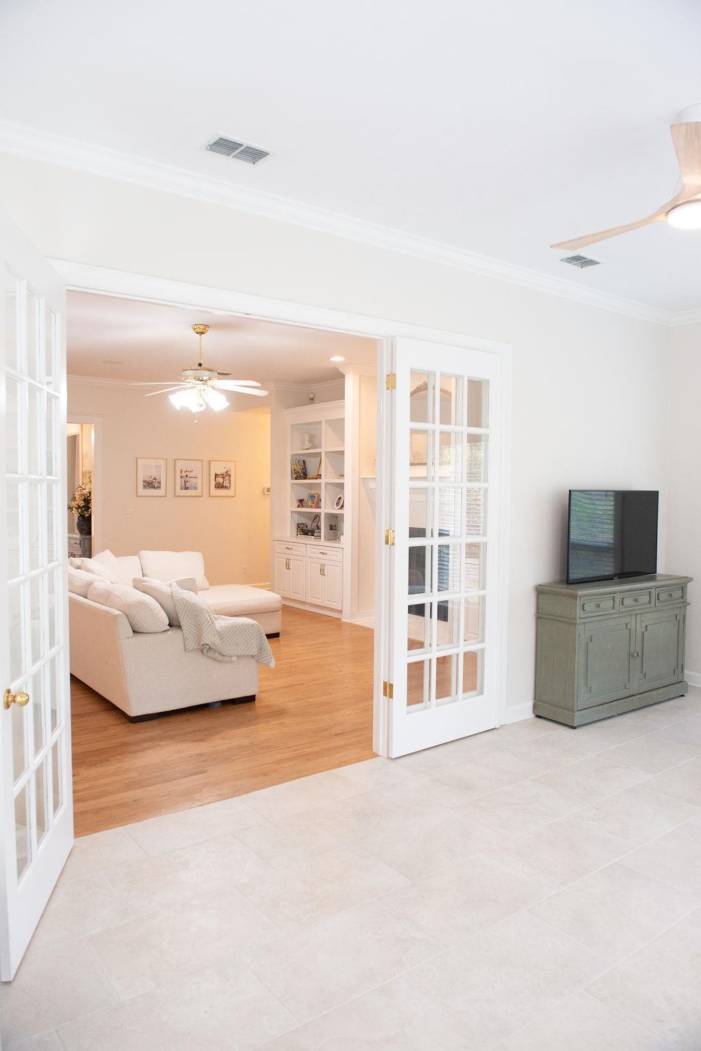 7099 Ox Bow Road Tallahassee, FL 32312 - Photo 41 of 55