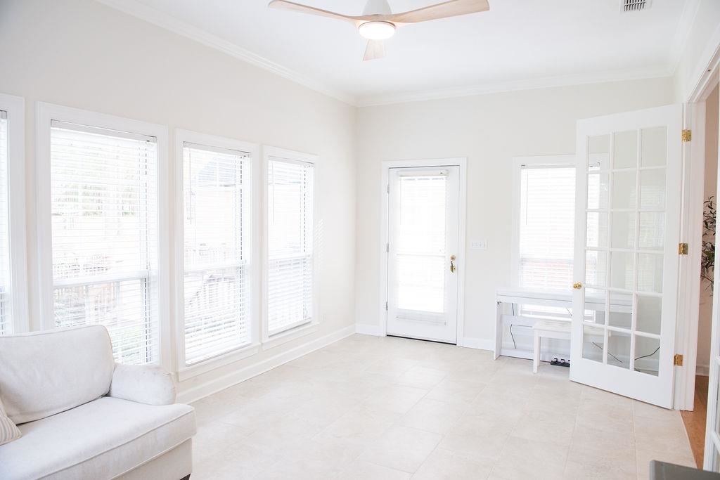 7099 Ox Bow Road Tallahassee, FL 32312 - Photo 42 of 55