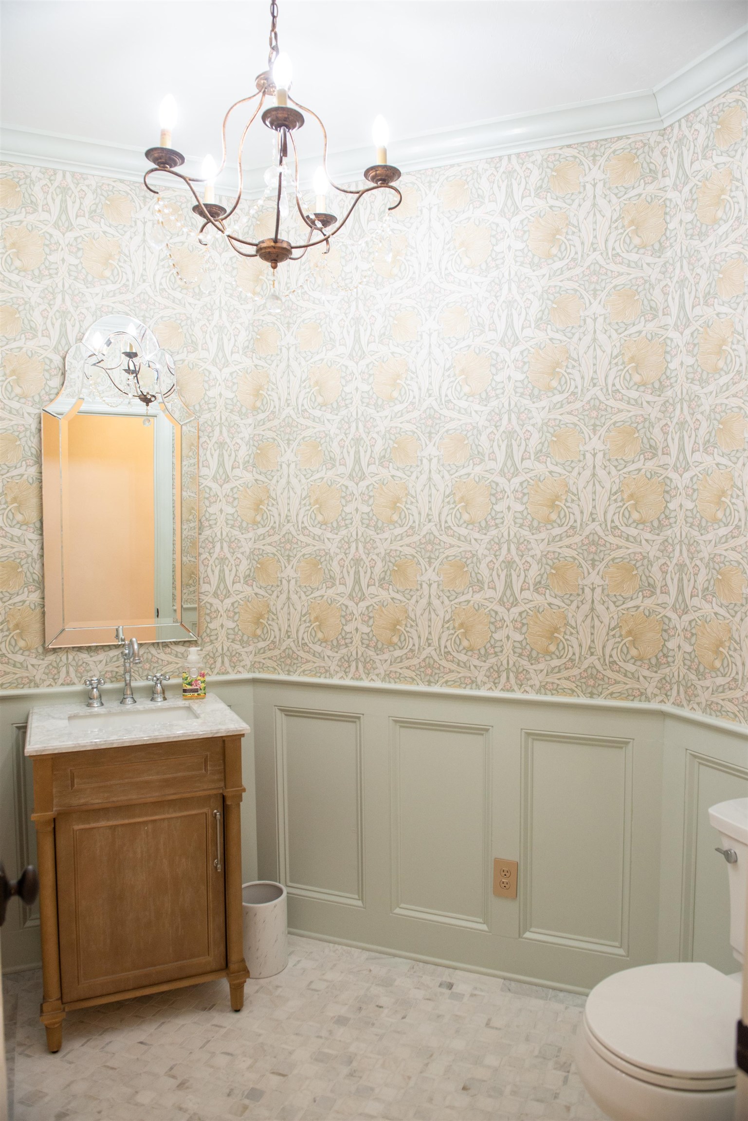 7099 Ox Bow Road Tallahassee, FL 32312 - Photo 43 of 55