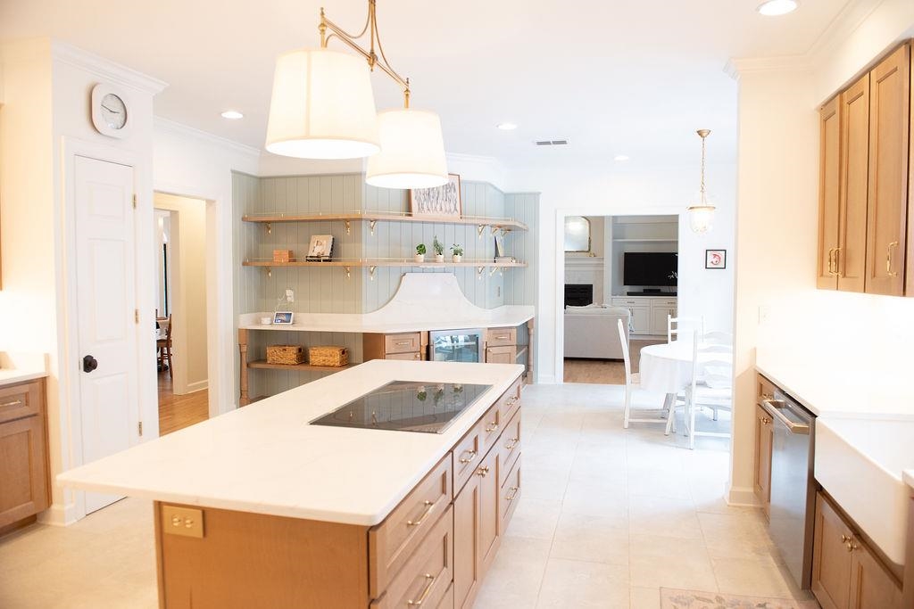 7099 Ox Bow Road Tallahassee, FL 32312 - Photo 44 of 55