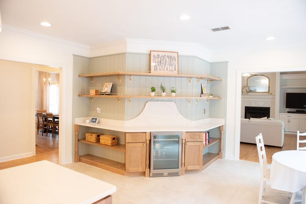 7099 Ox Bow Road Tallahassee, FL 32312 - Photo 45 of 55